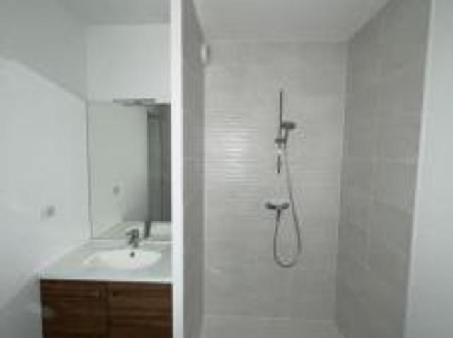 location appartement armentieres 2 pièces 49 m2 nord 59280 675 € / mois