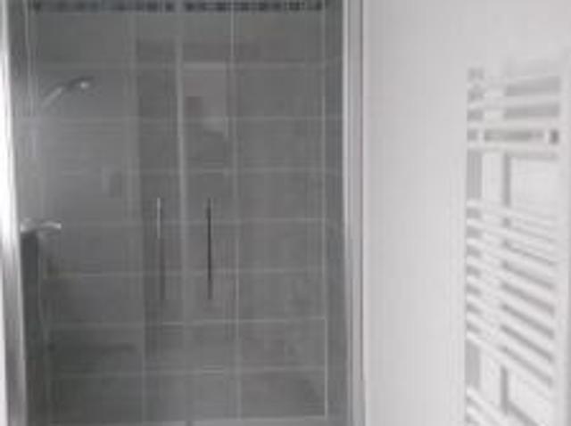 location appartement armentieres 2 pièces 36 m2 nord 59280 576 € / mois