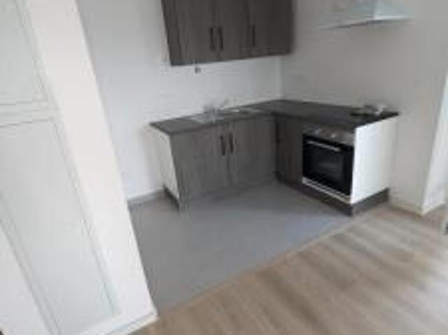 location appartement armentieres 3 pièces 63 m2 nord 59280 764 € / mois