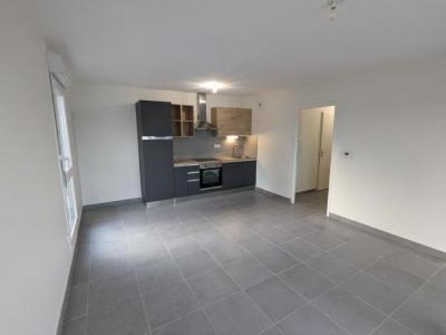location appartement armentieres 3 pièces 63 m2 nord 59280 817 € / mois