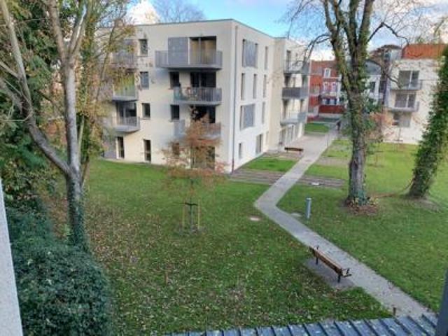 location appartement armentieres 3 pièces 63 m2 nord 59280 835 € / mois