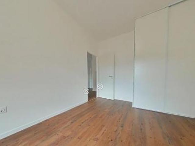 location appartement armentieres 3 pièces 66 m2 nord 59280 780 € / mois