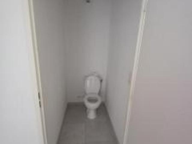 location appartement armentieres 3 pièces 69 m2 nord 59280 812 € / mois