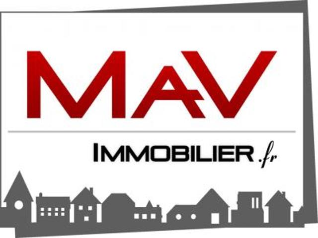 location appartement armentieres 3 pièces 74 m2 nord 59280 690 € / mois