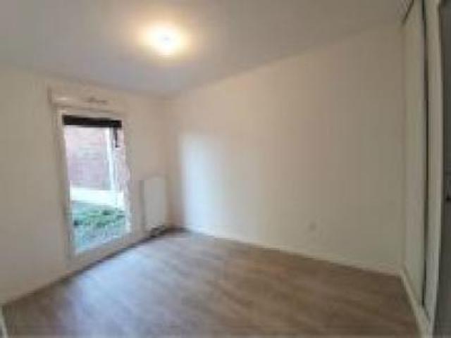 location appartement armentieres 3 pièces 80 m2 nord 59280 988 € / mois
