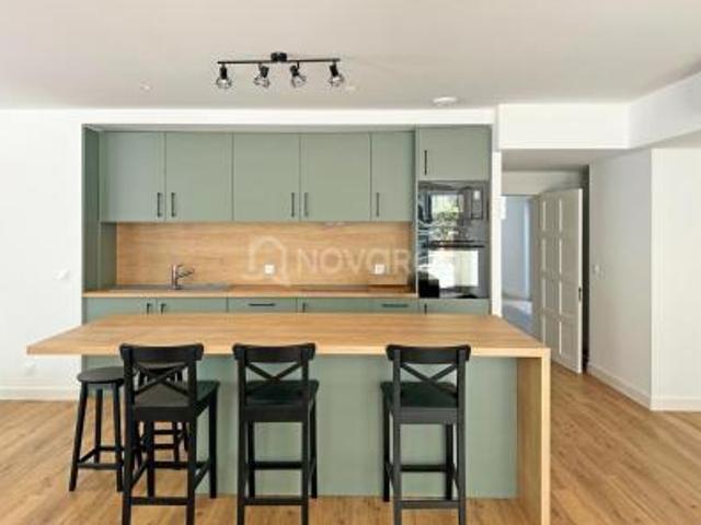 location appartement arnos lacq 4 pièces 153 m2 pyrenees atlantiques 64370 1200 € / mois