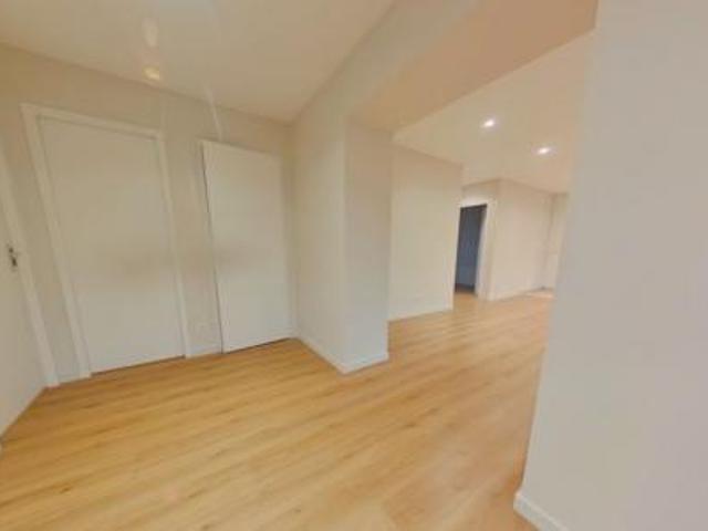 location appartement arbresle 4 pièces 84 m2 rhone 69210 1020 € / mois