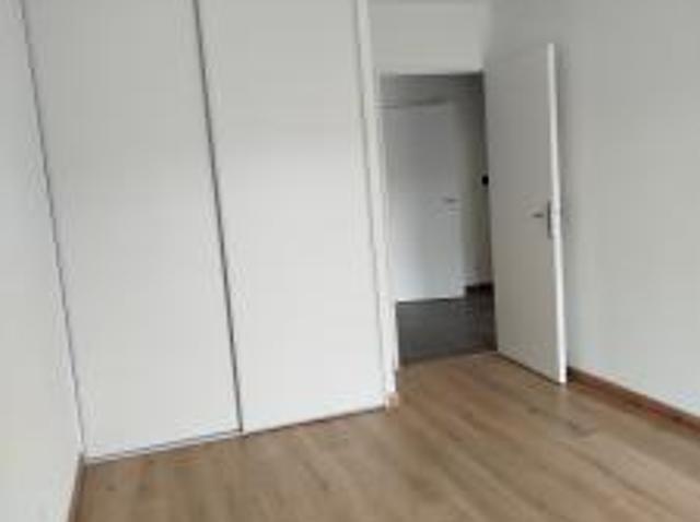 location appartement arbresle 3 pièces 57 m2 rhone 69210 836 € / mois