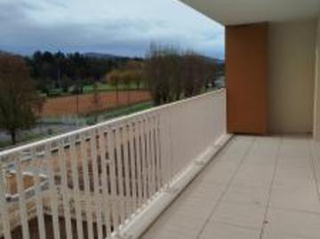 location appartement arbresle 3 pièces 60 m2 rhone 69210 871 € / mois