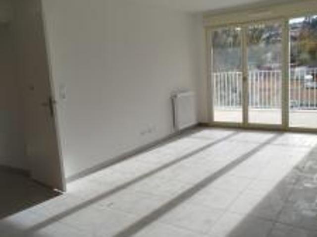 location appartement arbresle 3 pièces 60 m2 rhone 69210 871 € / mois