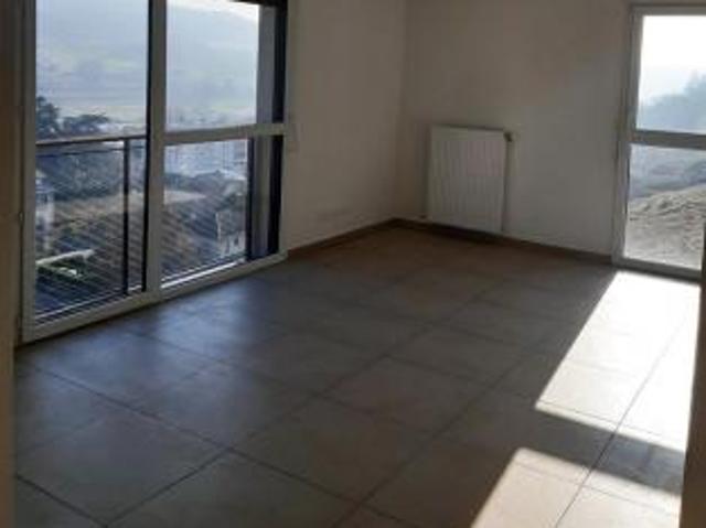 location appartement arbresle 3 pièces 67 m2 rhone 69210 929 € / mois