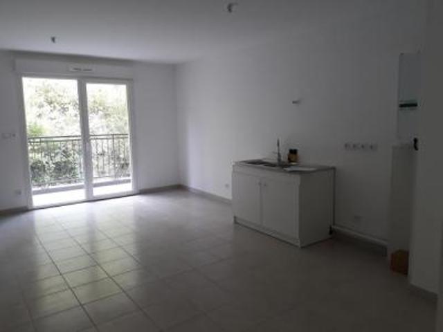 location appartement arbresle 3 pièces 74 m2 rhone 69210 841 € / mois