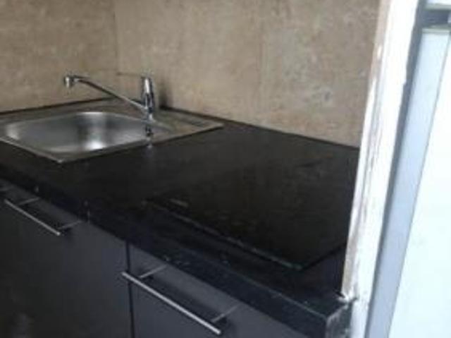 location appartement arcueil 1 pièce 29 m2 val de marne 94110 760 € / mois