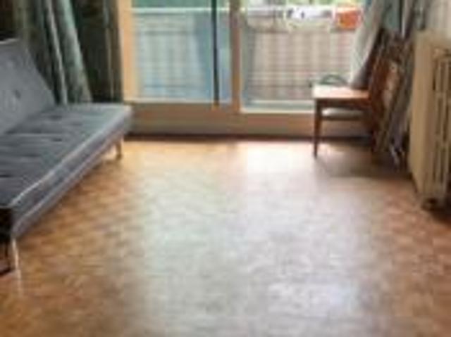 location appartement arcueil 3 pièces 60 m2 val de marne 94110 1350 € / mois