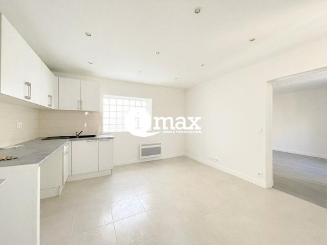 Location Appartement ARCUEIL