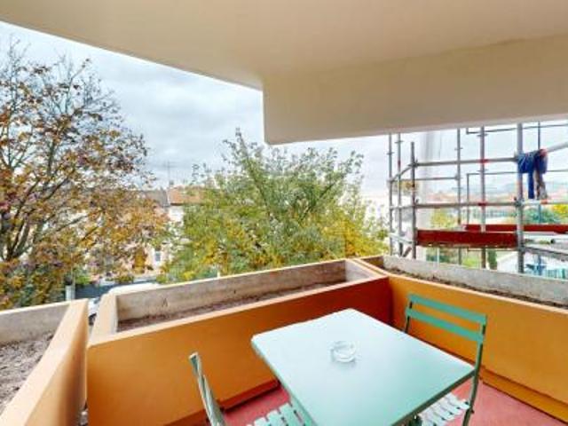 location appartement arcueil 7 pièces 110 m2 val de marne 94110 830 € / mois