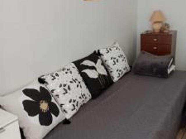 location appartement arcachon 1 pièce gironde 33120 540 € / mois