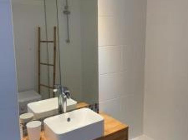 location appartement arcachon 1 pièce 21 m2 gironde 33120 620 € / mois