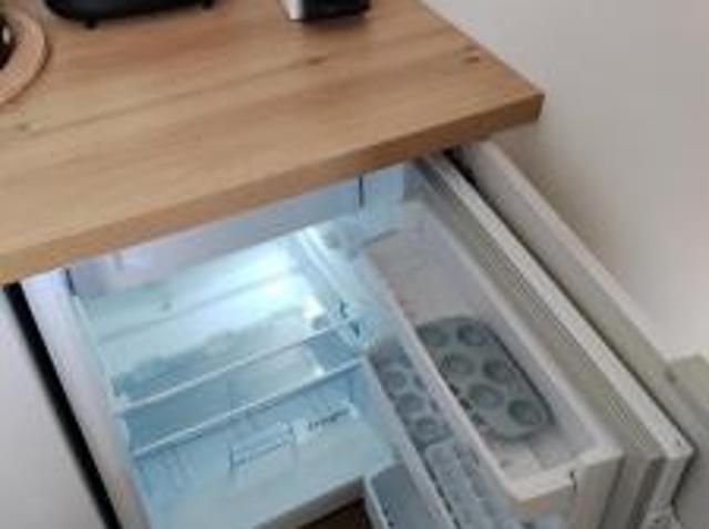 location appartement arcachon 1 pièce 22 m2 gironde 33120 700 € / mois