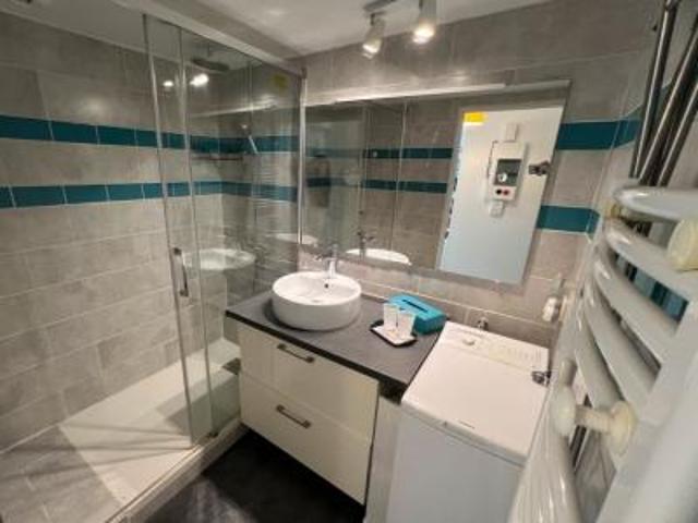 location appartement arcachon 2 pièces 40 m2 gironde 33120 790 € / mois