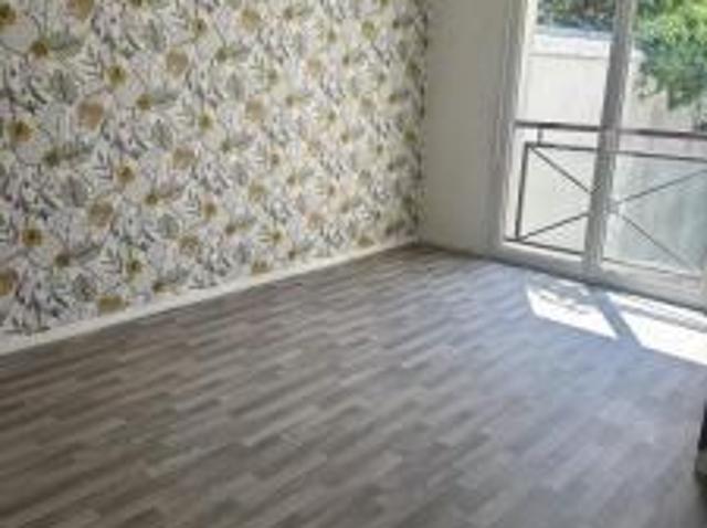 location appartement arcis sur aube 5 pièces 77 m2 aube 10700 583 € / mois