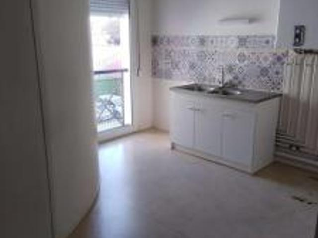 location appartement arcis sur aube 4 pièces 81 m2 aube 10700 637 € / mois