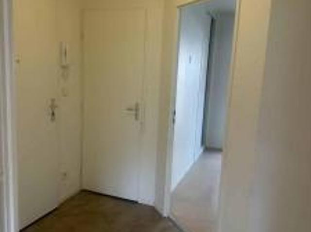 location appartement arcis sur aube 3 pièces 66 m2 aube 10700 519 € / mois