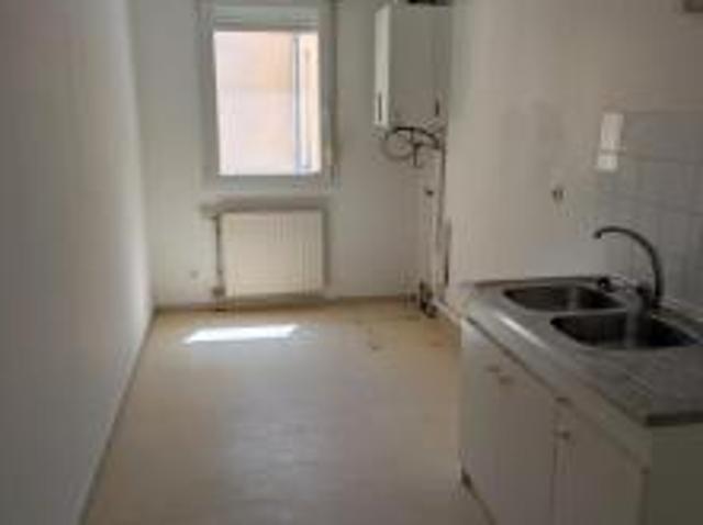 location appartement arcis sur aube 3 pièces 69 m2 aube 10700 477 € / mois