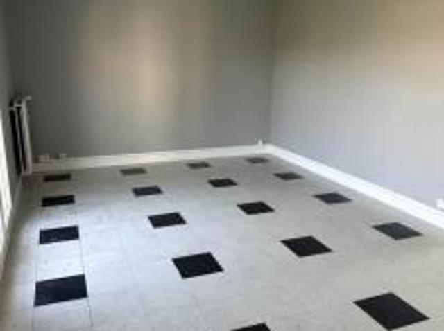 location appartement arcis sur aube 3 pièces 70 m2 aube 10700 569 € / mois