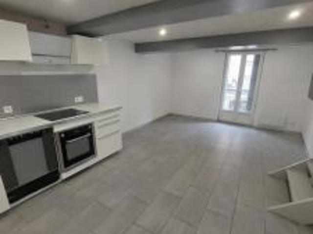 location appartement argeles sur mer 3 pièces 53 m2 pyrenees orientales 66700 680 € / mois