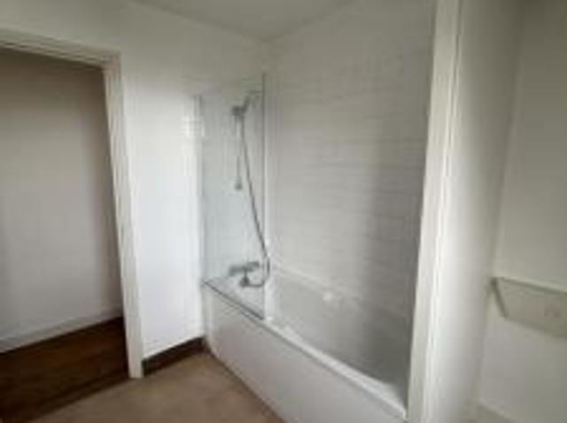 location appartement argentan 59 m2 orne 61200 527 € / mois