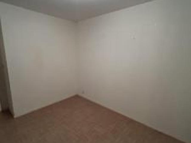 location appartement argentan 5 pièces 78 m2 orne 61200 735 € / mois