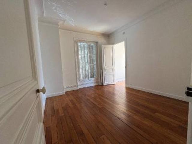 location appartement argenteuil argenteuil centre ville 4 pièces 99 m2 val d'oise 95100 1680 € / mois