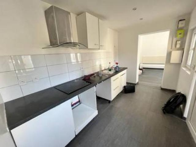 location appartement argenteuil argenteuil champioux 2 pièces 44 m2 val d'oise 95100 870 € / mois