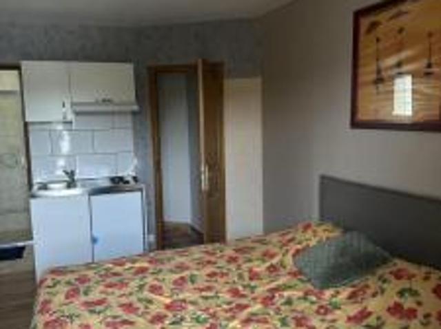 location appartement argenteuil 1 pièce 15 m2 val d'oise 95100 890 € / mois