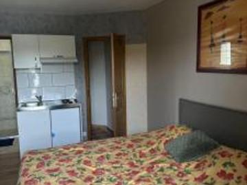 location appartement argenteuil 1 pièce 15 m2 val d'oise 95100 890 € / mois