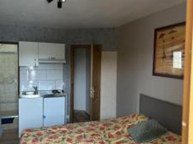 location appartement argenteuil 1 pièce 15 m2 val d'oise 95100 890 € / mois