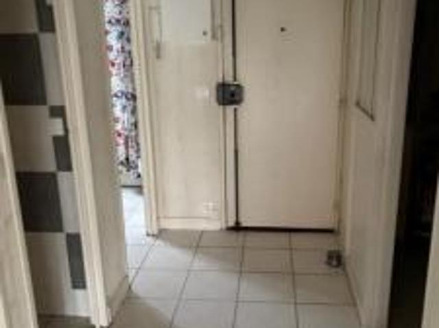 location appartement argenteuil 3 pièces 54 m2 val d'oise 95100 1250 € / mois