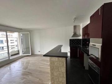 location appartement argenteuil 3 pièces 51 m2 val d'oise 95100 1300 € / mois