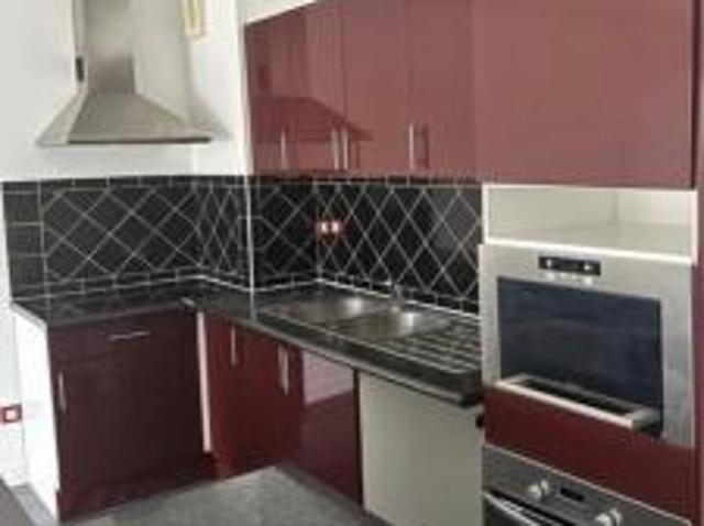 location appartement argenteuil 3 pièces 51 m2 val d'oise 95100 1300 € / mois