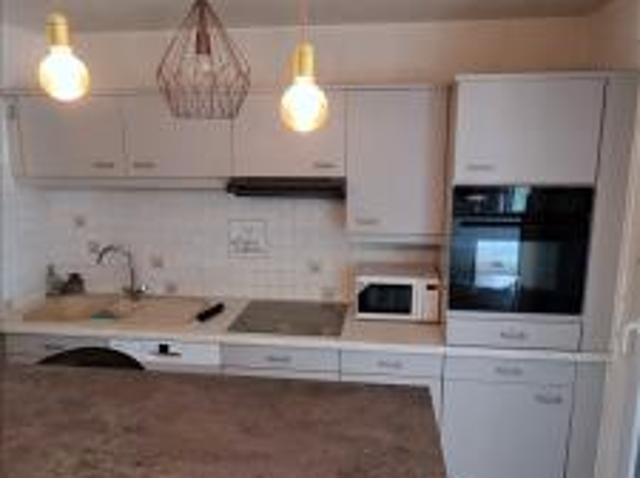 location appartement argenteuil 3 pièces 61 m2 val d'oise 95100 1295 € / mois
