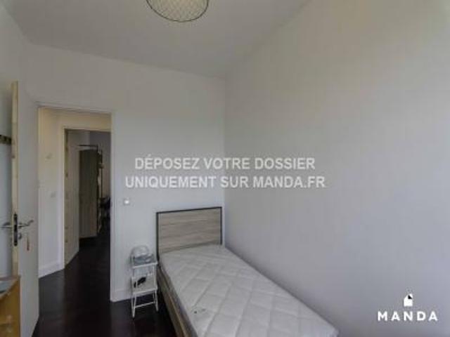 location appartement argenteuil 4 pièces 10 m2 val d'oise 95100 520 € / mois