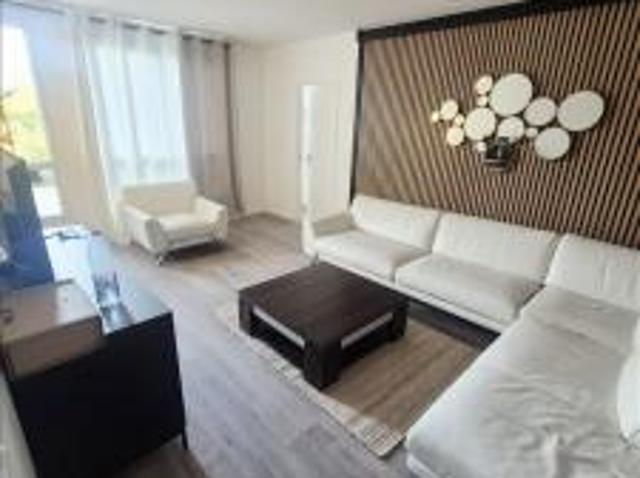 location appartement argenteuil 4 pièces 76 m2 val d'oise 95100 1775 € / mois