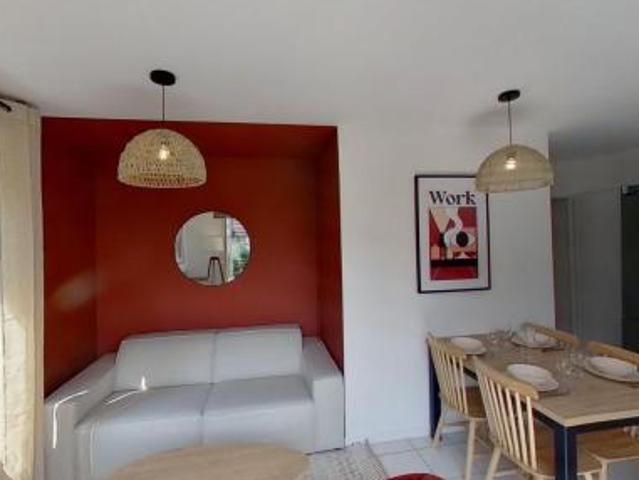 location appartement argenteuil 5 pièces 83 m2 val d'oise 95100 695 € / mois