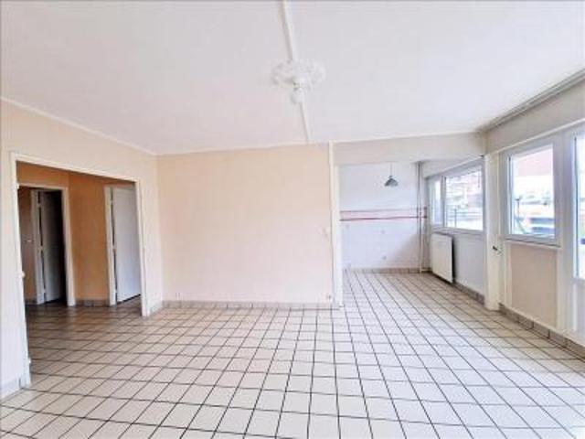 location appartement argenteuil 5 pièces 93 m2 val d'oise 95100 1350 € / mois