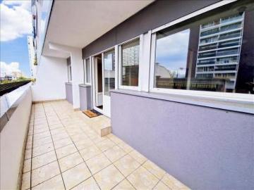 location appartement argenteuil 5 pièces 93 m2 val d'oise 95100 1350 € / mois