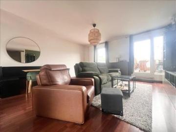 location appartement argenteuil 5 pièces 93 m2 val d'oise 95100 1799 € / mois