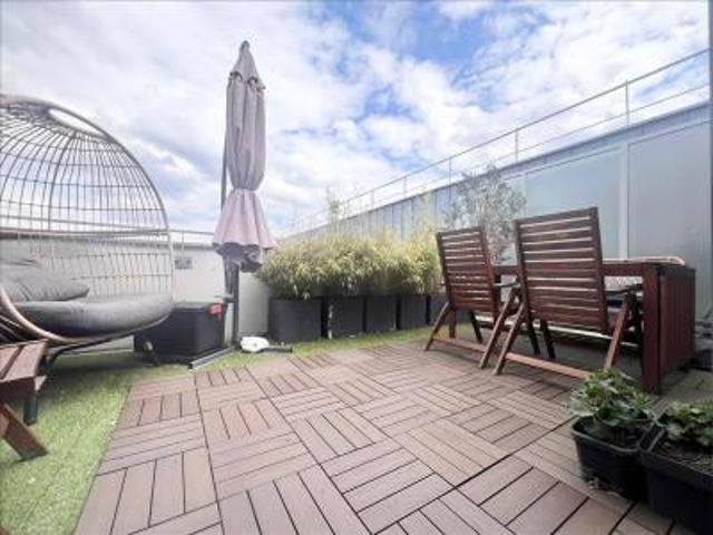 location appartement argenteuil 5 pièces 93 m2 val d'oise 95100 1700 € / mois