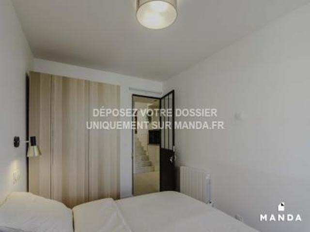 location appartement argenteuil 5 pièces 9 m2 val d'oise 95100 548 € / mois