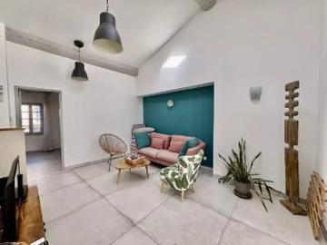 location appartement arles mejan bouches du rhone 13200 650 € / mois